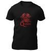 Queen1 bl m t