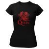 Queen1 bl w t