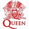 Queen1 wh d