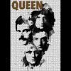 Queen2 Bl D