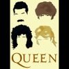 Queen9 Bl D