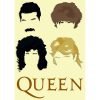 Queen9 Wh D