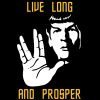 Spock1 Bl D