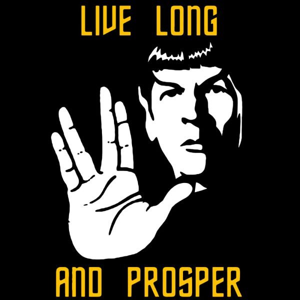 Spock1 Bl D