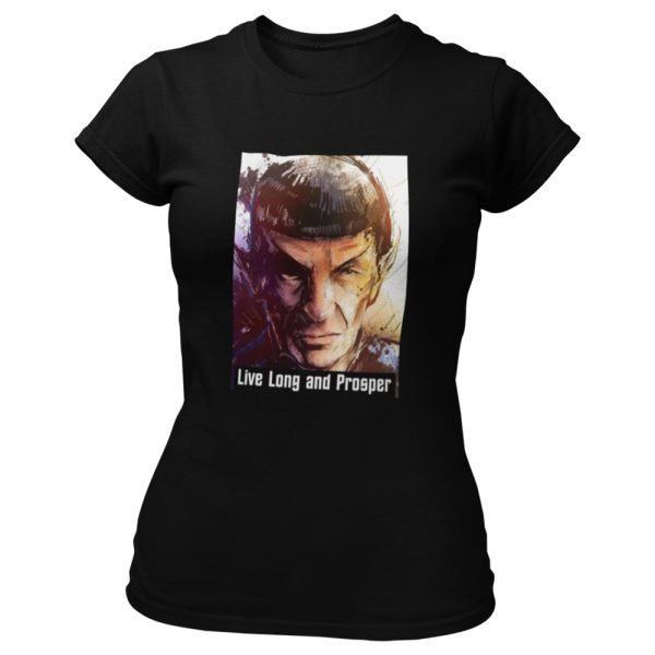Spock3 bl w t