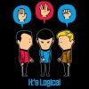 Spock5 Bl D