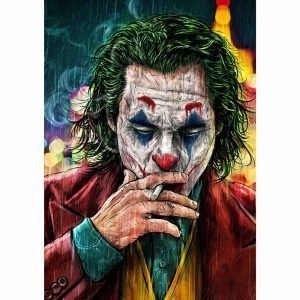 The Joker-Nemisis-Design-1