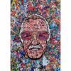 Stanlee1 wh d