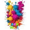 Holi17 Wh D