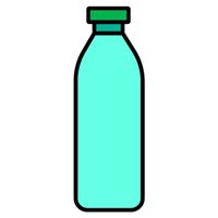 bottle-icon