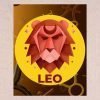 Msb Leo D