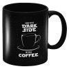 Star Wars Coffee Bl M