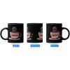 Star Wars Darth Vader Coffee Bl D