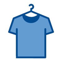 t-shirt-icon