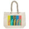 Tote 108p 1