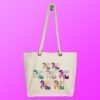 Tote 66p 2