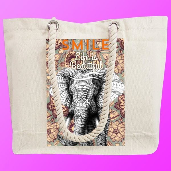 Tote 68p 4