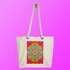 Tote 69p 2