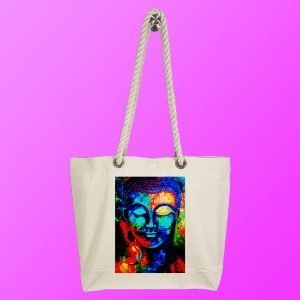 Tote 70p 2