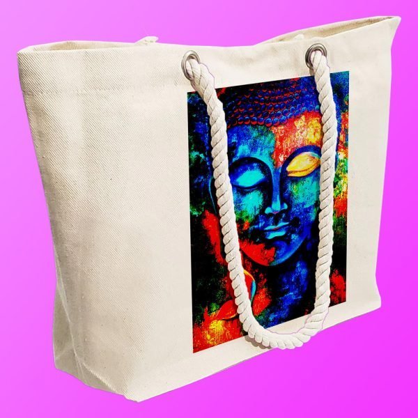 Tote 70p 3