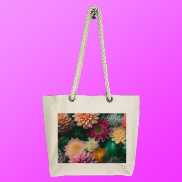 Tote 75p 2