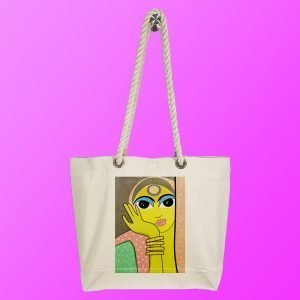 Tote 79p 2