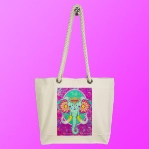 Tote 80p 2