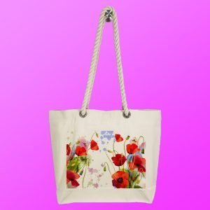 Tote 85p 2