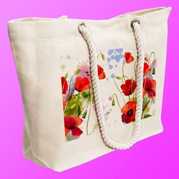 Tote 85p 3