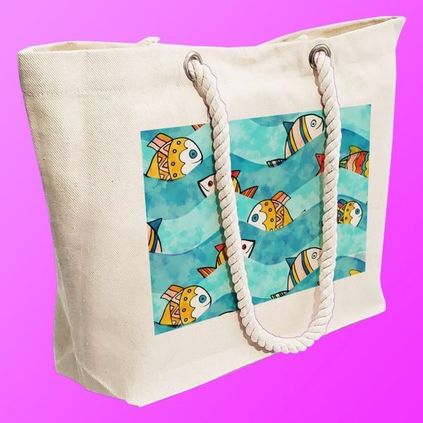 Tote 87p 3