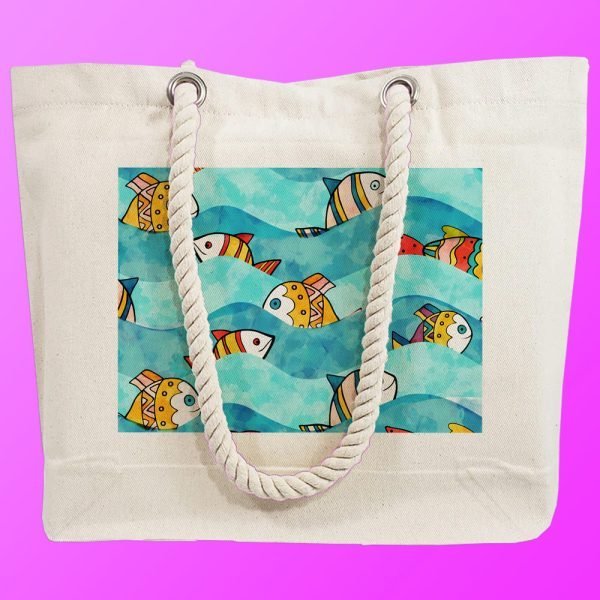 Tote 87p 4