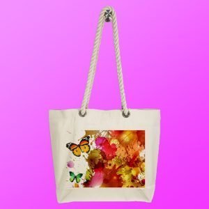 Tote 88p 2