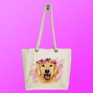 Tote 89p 2