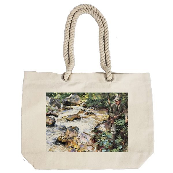 Tote 90p 1