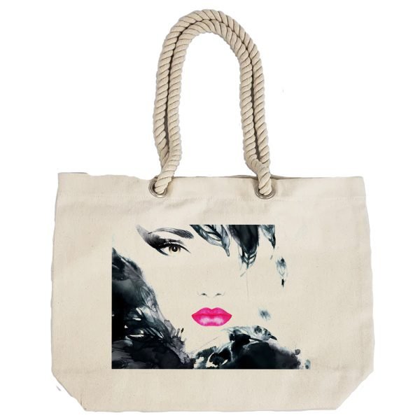 Tote 91p 1