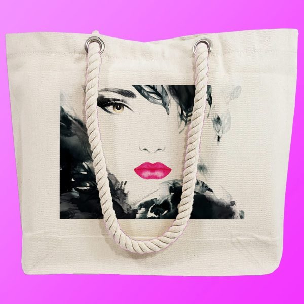 Tote 91p 4
