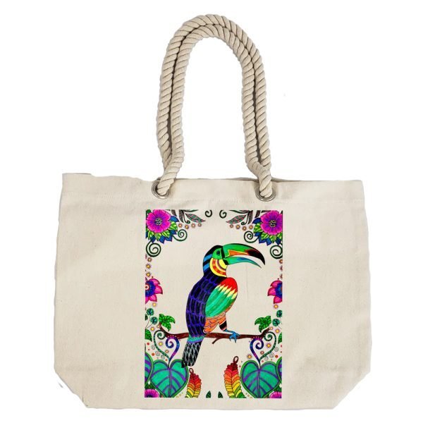 Tote 95p 1