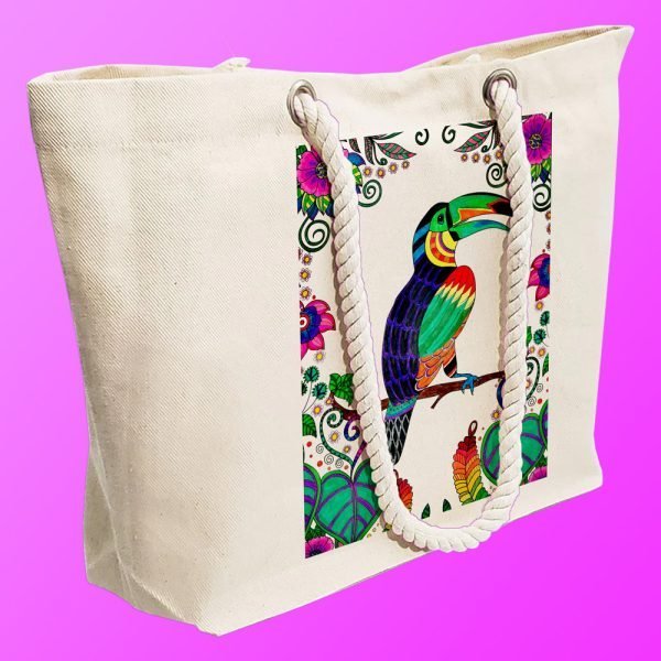 Tote 95p 3