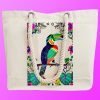 Tote 95p 4