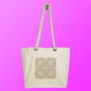 Tote 98p 2