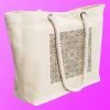 Tote 98p 3
