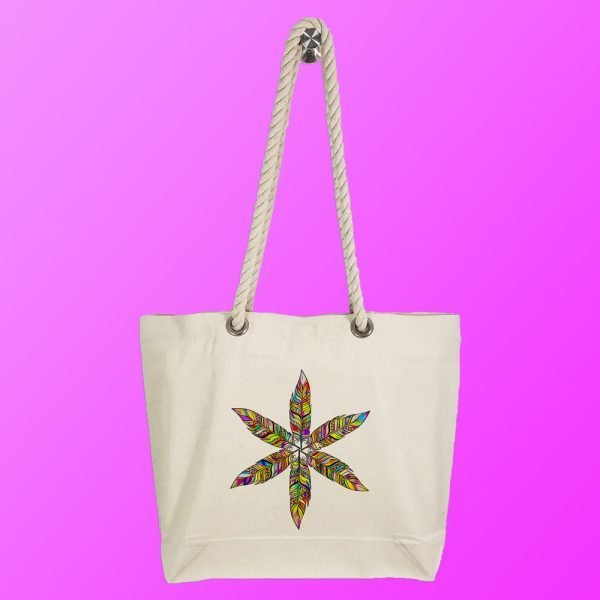 Tote 99p 2