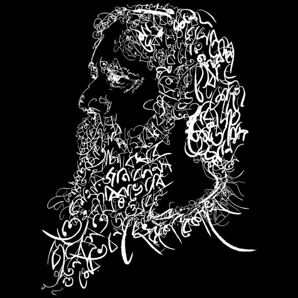 Bong Tagore 1 Bl D