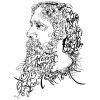 Bong Tagore 1 Wh D