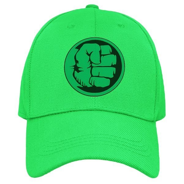 Cap 1 Hulk1 M Gr