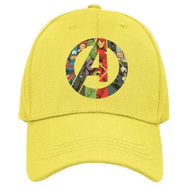 Cap 11 Avgr1 M Yl