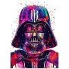 Darth Vadar 1 Wh D