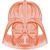 Darth Vadar 2 Wh D