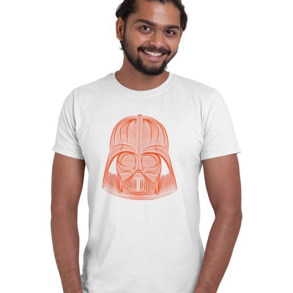 Darth Vadar 2 Wh M