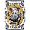 Ganesha8 Wh D